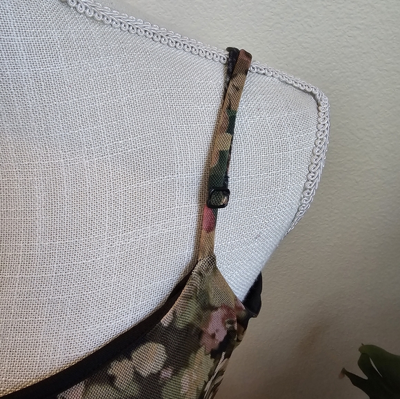 Desigual dress size L - Picture 7 of 10